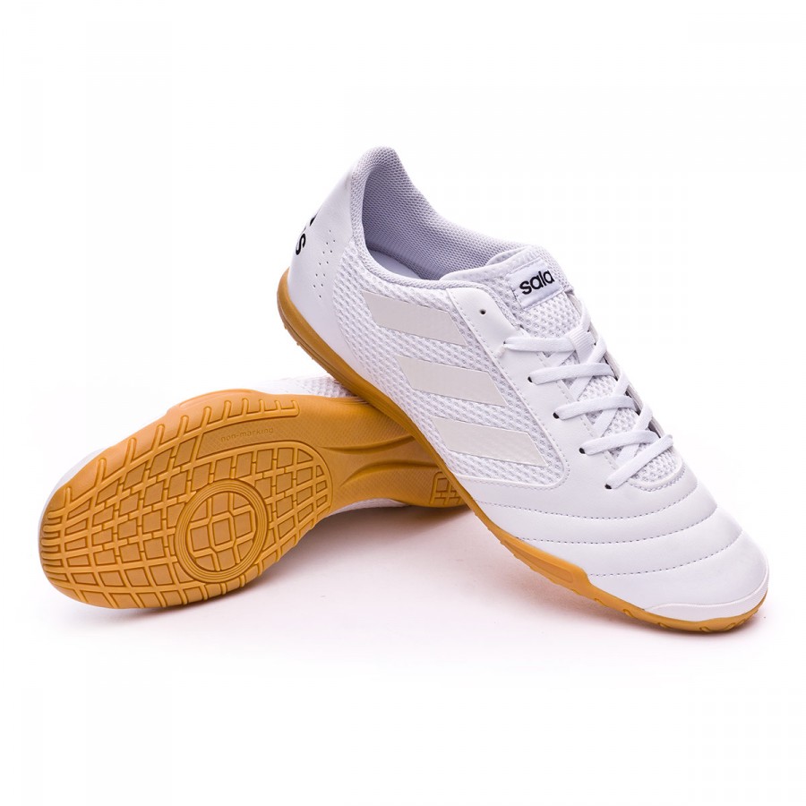 zapatillas sala