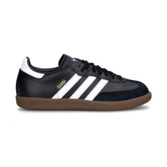 tenis adidas futbol sala