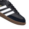 Tenis adidas Samba