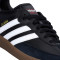 Tenis adidas Samba