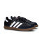 Tenis adidas Samba
