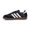 adidas Samba Hallenfußballschuh