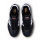 Tenis adidas Samba
