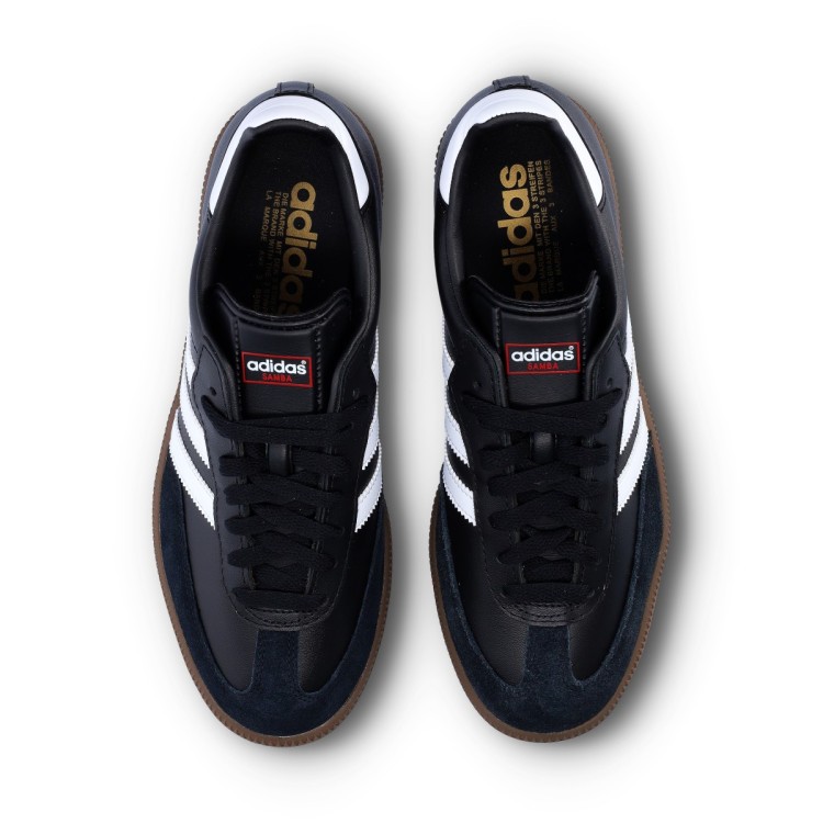 zapatilla-de-futbol-sala-adidas-samba-black-4.jpg