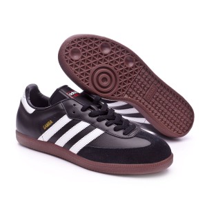 adidas samba zaalvoetbal