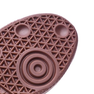 POTPLAT-2