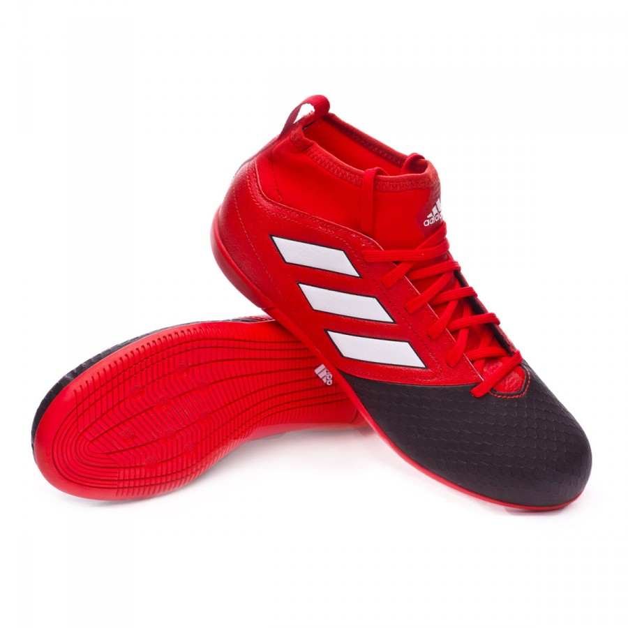 adidas ace 17.3 baratos