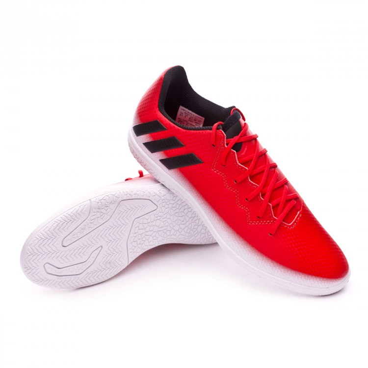 zapatillas de futbol sala adidas precio zapatillas de futbol sala adidas precio