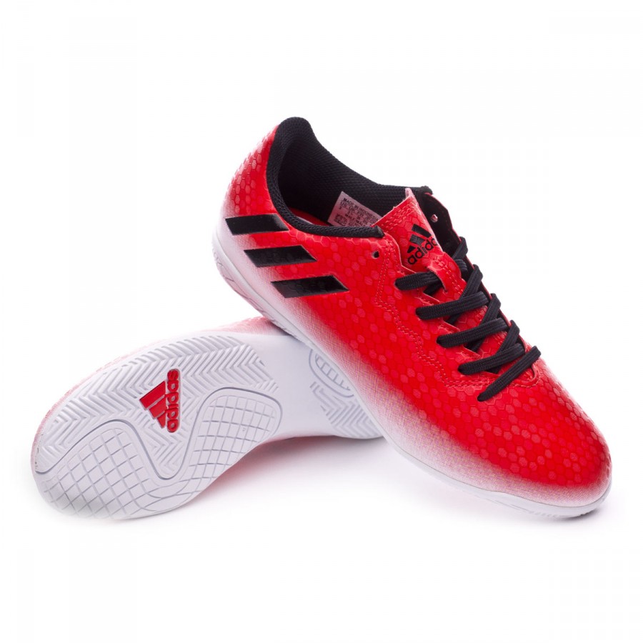 Adidas Messi 2017 Futbol Sala Adidas Messi 2017 Futbol Sala