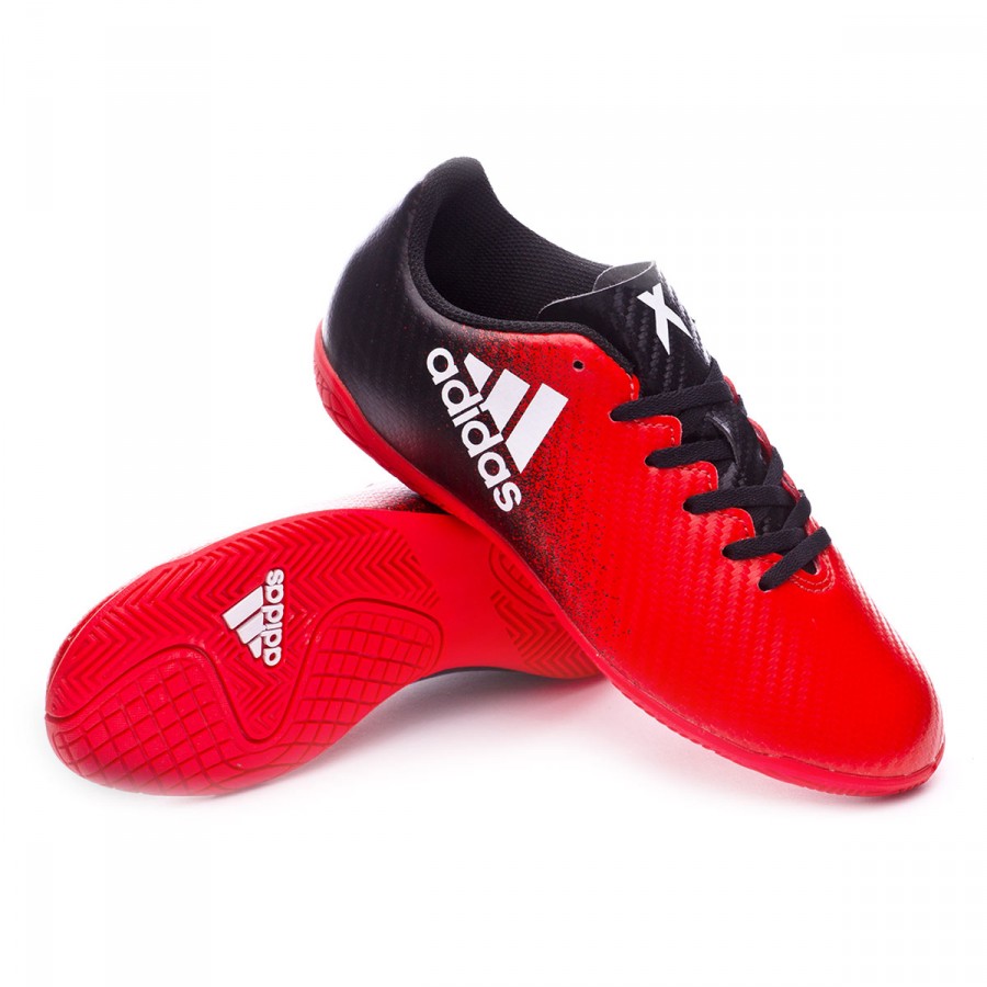 Adidas X16.4 Adidas X16.4