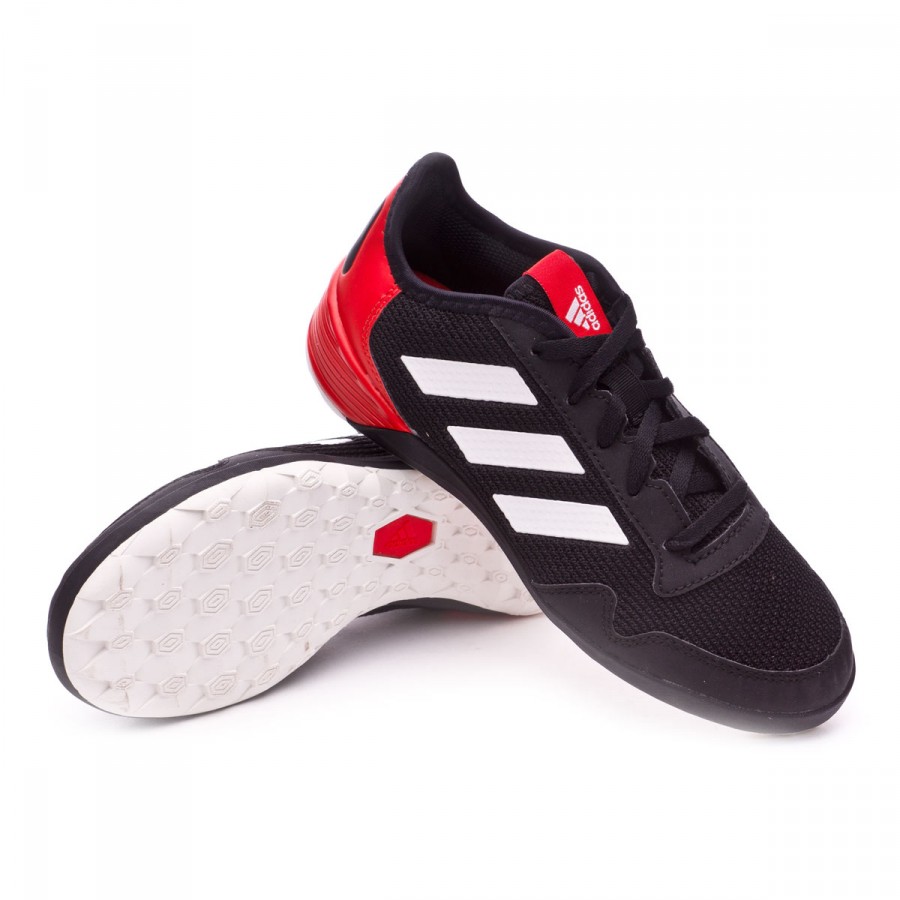 adidas tango 17.2 zapatillas