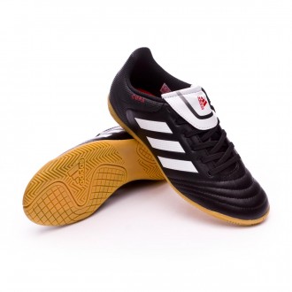 adidas copa 17.4 comprar