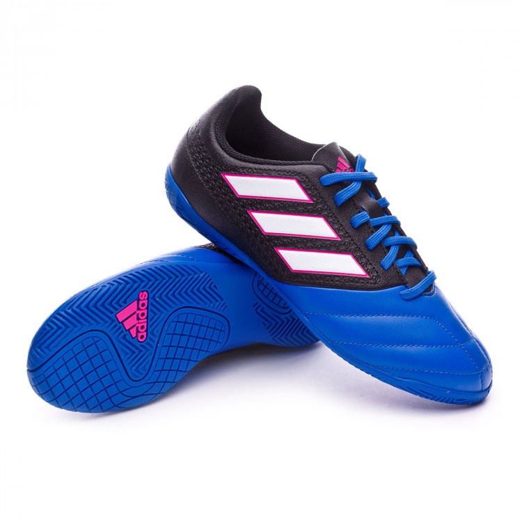 zapatilla futbol sala adidas zapatilla futbol sala adidas