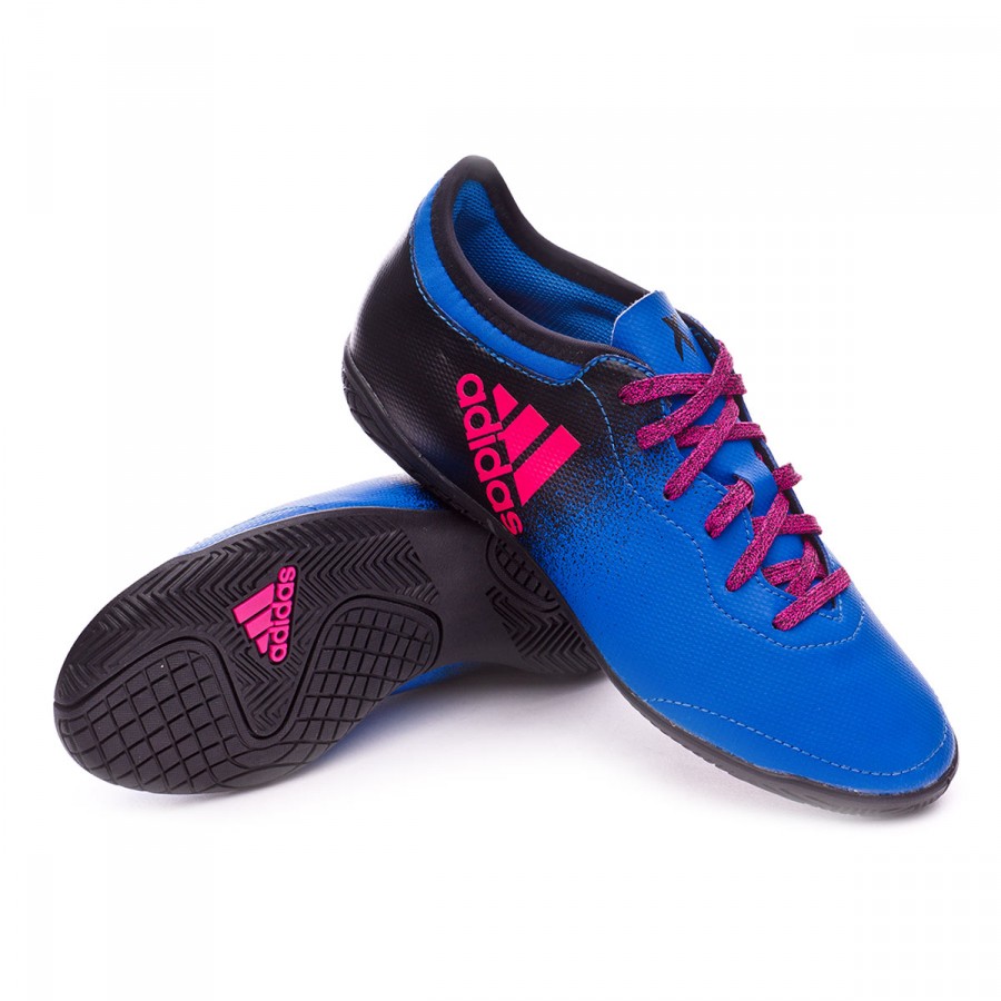 adidas futbol sala 2017 adidas futbol sala 2017