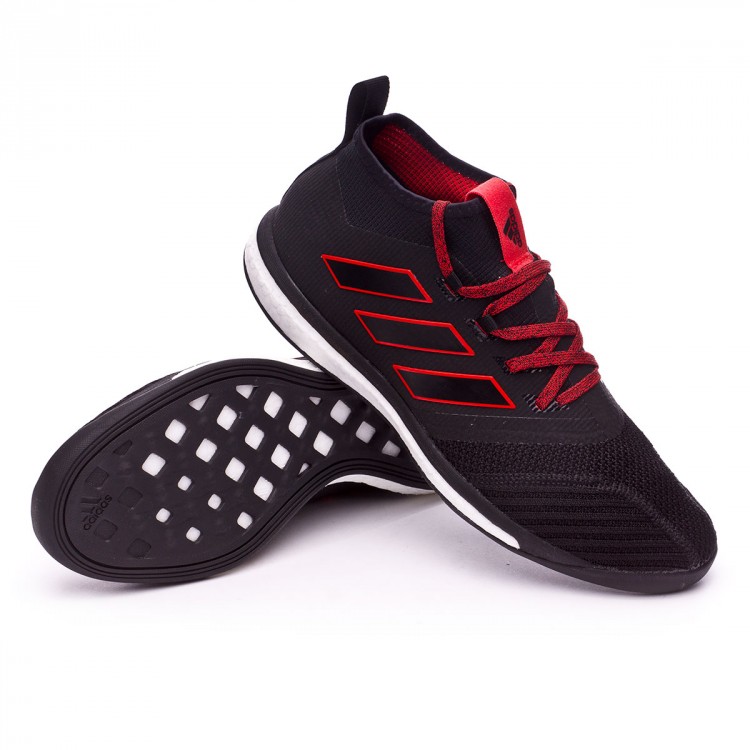 adidas tango 17.1 tr