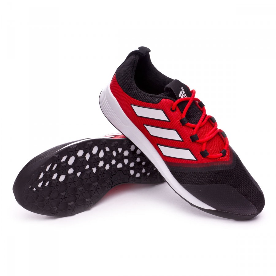adidas ace tango 17.2 adidas ace tango 17.2