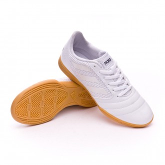 adidas ace 17.4 sala