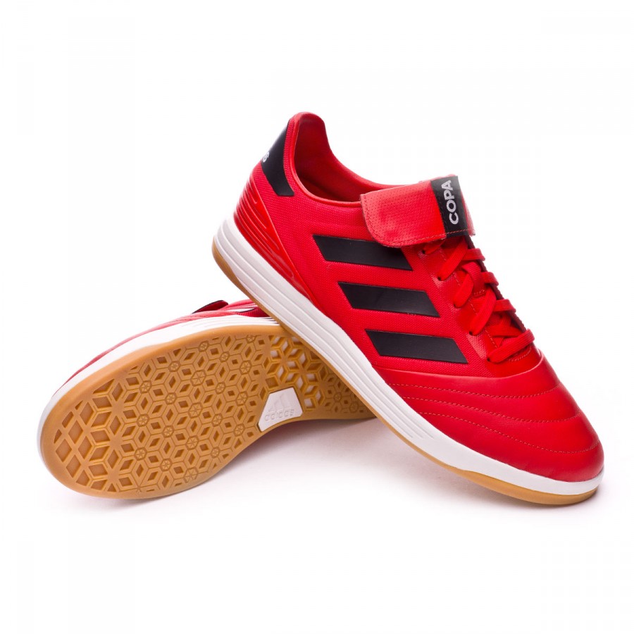 adidas copa tango 17.2 indoor