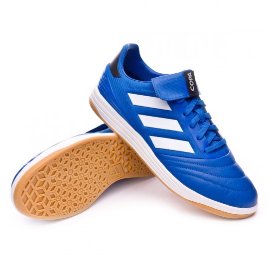 adidas tango 17.2 ninos 