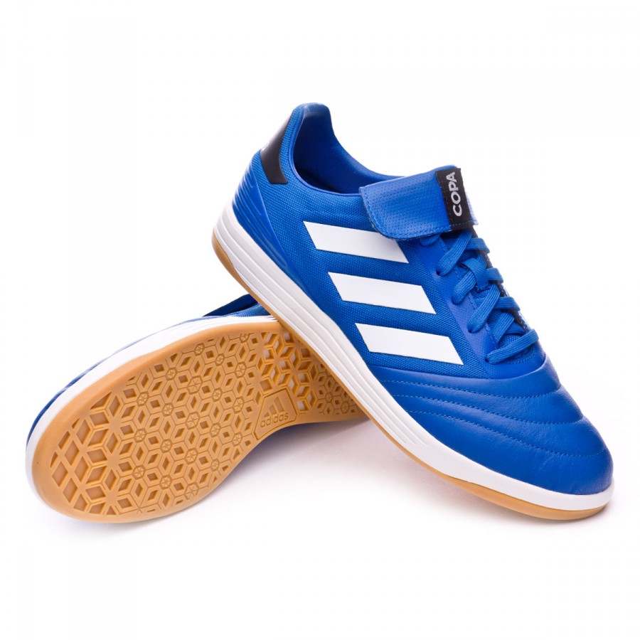 adidas tango 17.2 baratas