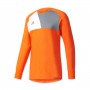 Assita 17 GK Solar orange-Grey-White