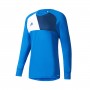 Assita 17 GK Blue-Navy-White