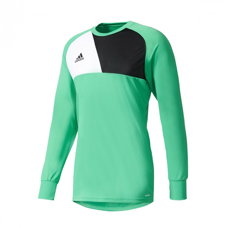 adidas assita 17 gk jersey