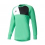 Assita 17 GK Solar green-White
