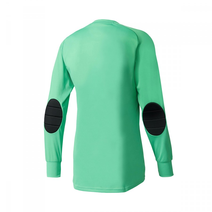 adidas assita 17 gk jersey