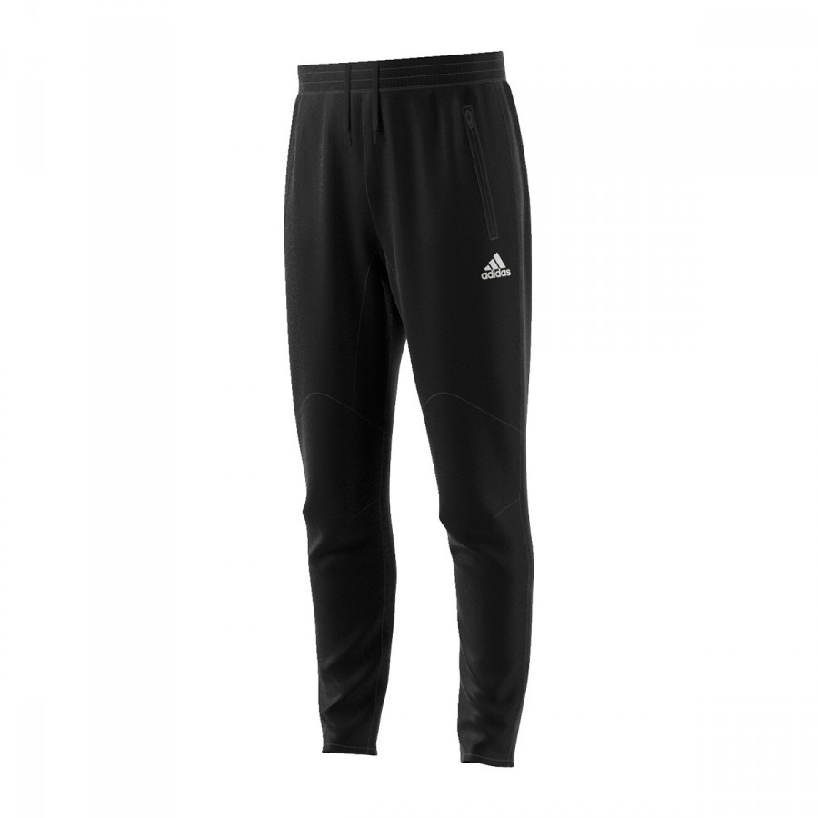 pantalones largos adidas