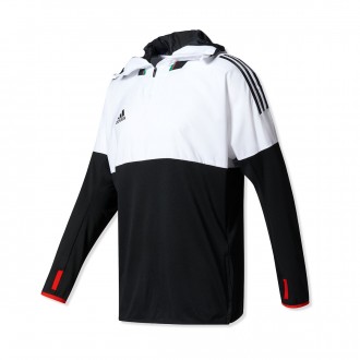 ofertas sudaderas adidas