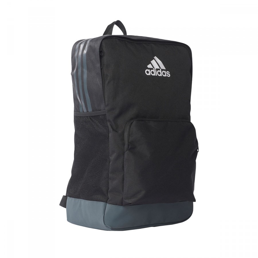 adidas tiro bag