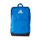 Mochila adidas Tiro