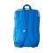 Mochila adidas Tiro