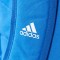Mochila adidas Tiro