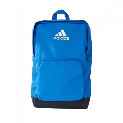 Mochila Tiro