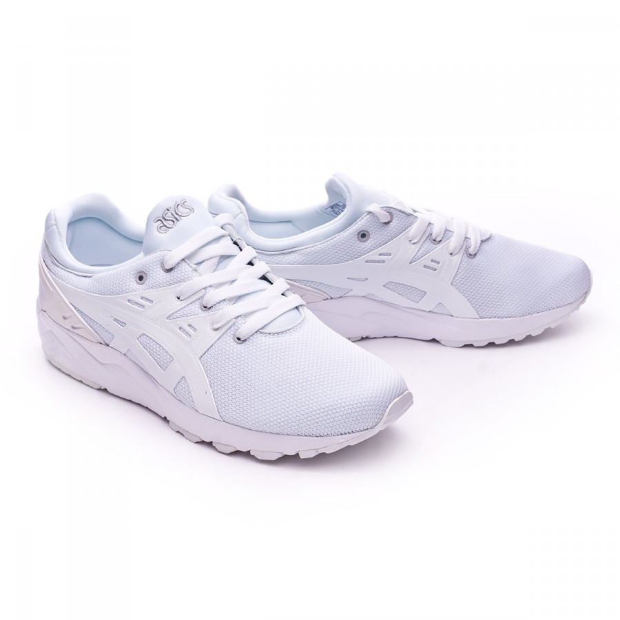 asics gel kayano trainer evo asics gel kayano trainer evo