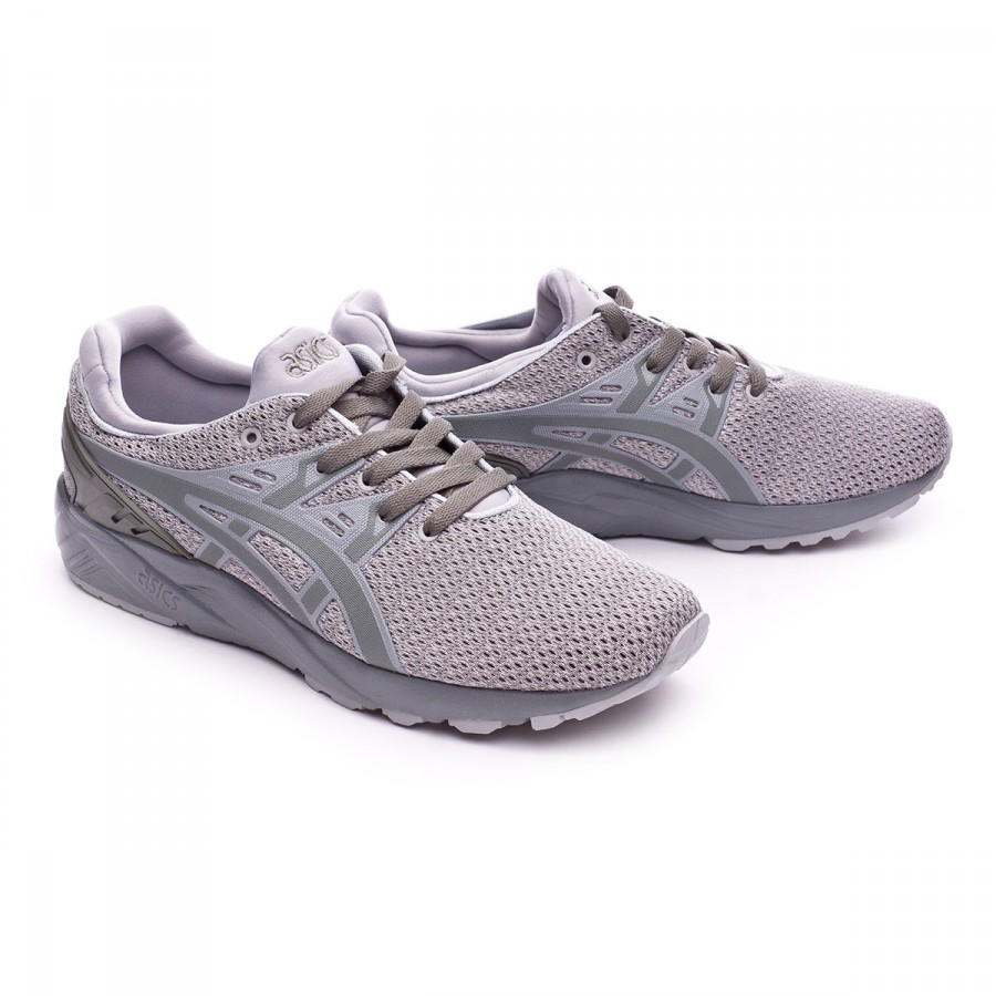 asics gel kayano evo asics gel kayano evo