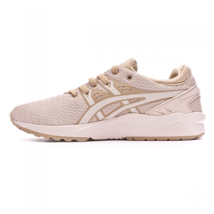zapatillas asics evo zapatillas asics evo