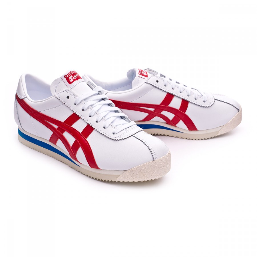tiger corsair asics tiger corsair asics
