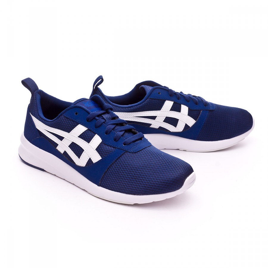 asics lyte jogger asics lyte jogger