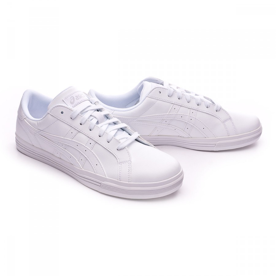 asics clasic asics clasic