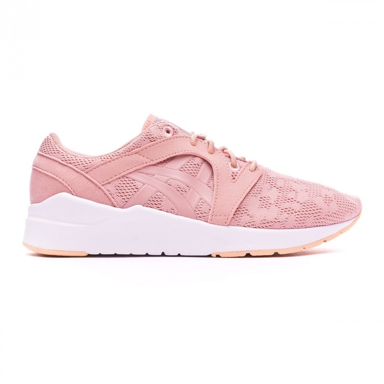 asics beige mujer asics beige mujer