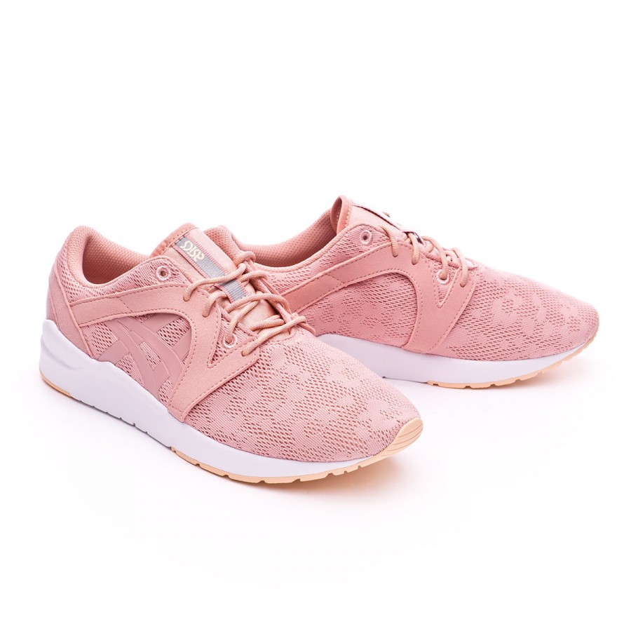 asics gel mujer casual beig asics gel mujer casual beig