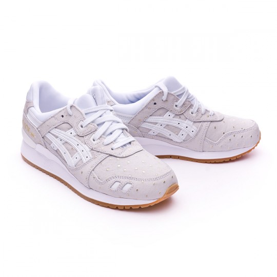 asics mujer casual asics mujer casual