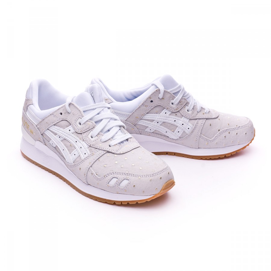 asics beige mujer asics beige mujer
