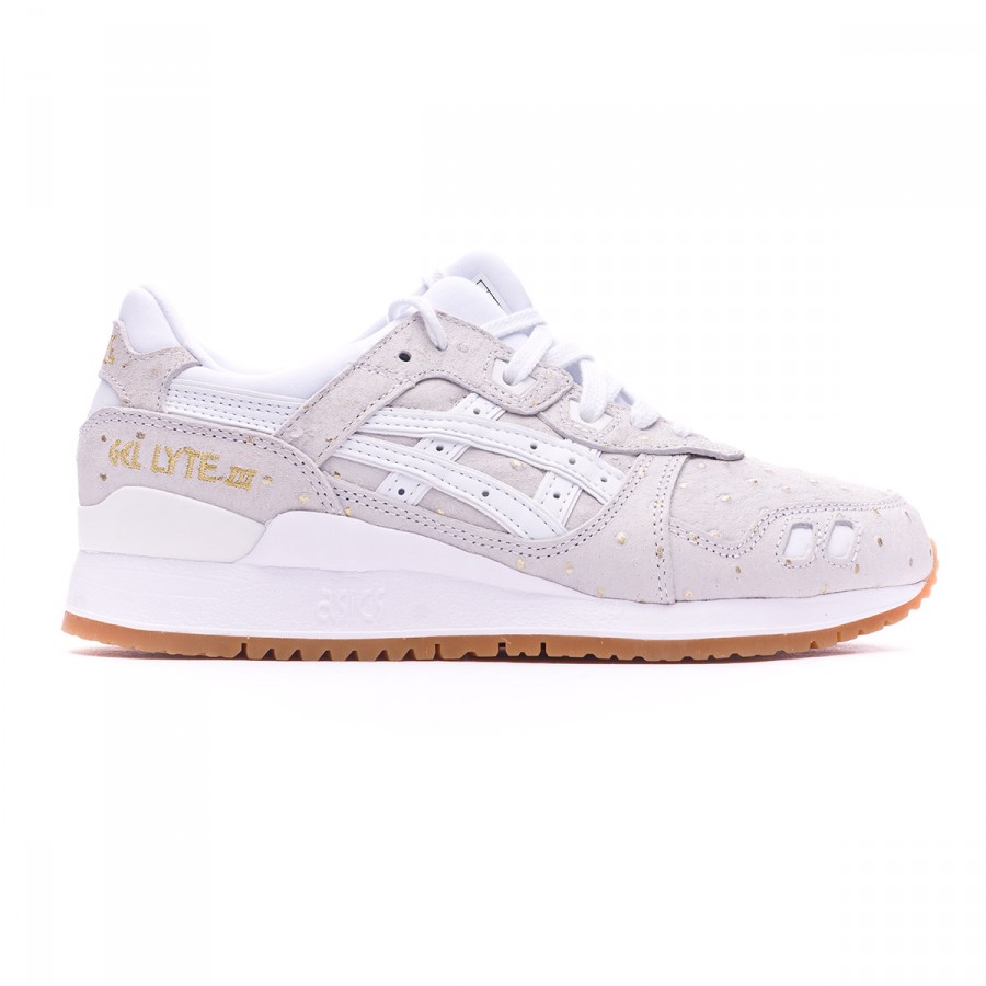 zapatillas asics mujer gel tenis zapatillas asics mujer gel tenis