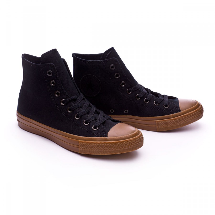 converse gum converse gum