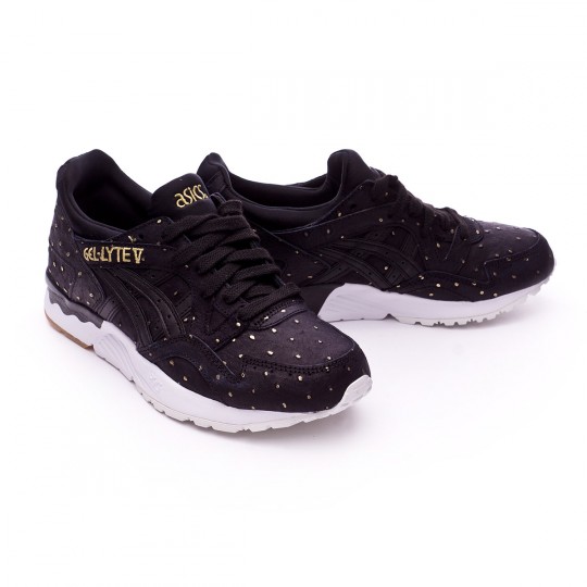 asics gel lyte 3 hombre 2017