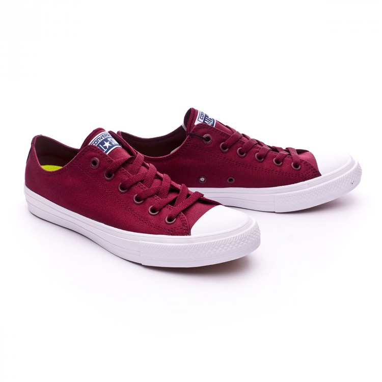 converse all stars bordeaux converse all stars bordeaux
